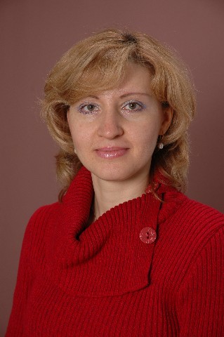 Зотова Н.А.