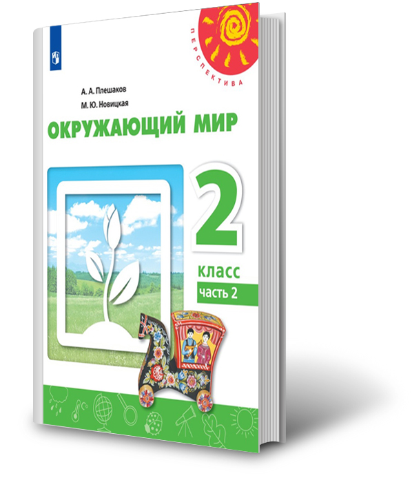 Нарисуй в рамке кукол для подарка молодоженам окружающий мир второй класс плешаков