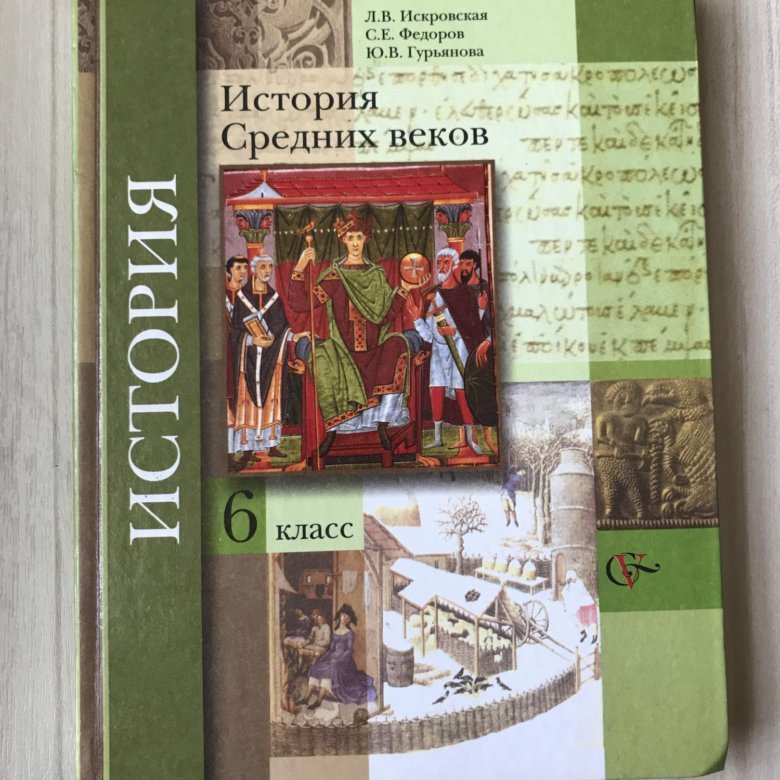 Творческий проект по истории 6 класс история городов древней руси