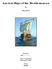 Ancient Ships of the Mediterranean