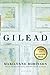 Gilead (Gilead, #1)