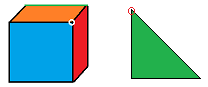 Vertex Vertex