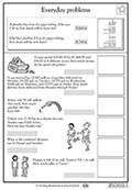 Everyday-math-decimals