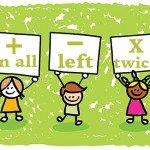 Everyday-math-decimals