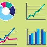 Interpreting-circle-graphs