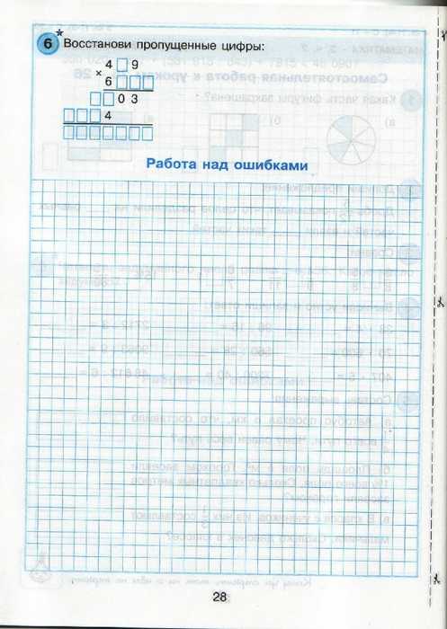 Математика 4 класс работа петерсон ответы. Самостоятельные 4 класс Петерсон. Математика контрольные работы Петерсон 2016. Самостоятельные работы Петерсон 2 класс к урокам 22. Самостоятельная работа к урокам 21-22 Петерсон 4 класс.