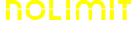 Nolimit City